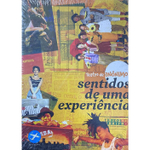 Teatro de Anônimo: Sentidos de uma Experiência - Ieda Magri e João Carlos Artigos