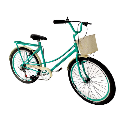 Bicicletas discount americanas antiguas