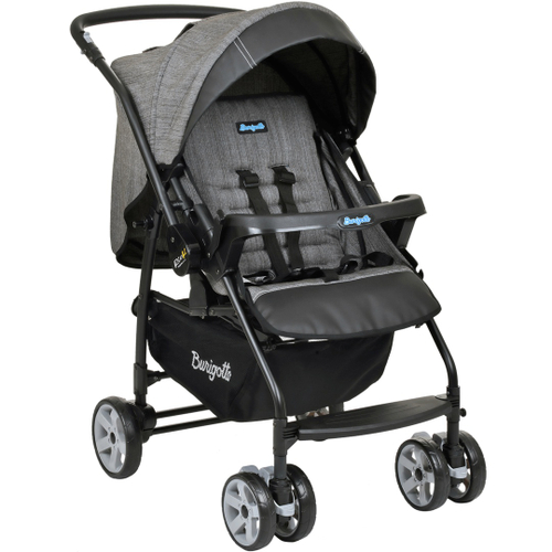 Carrinho de Bebe Burigotto Rio K Preto Carrinho de Bebe Burigotto Rio K Preto