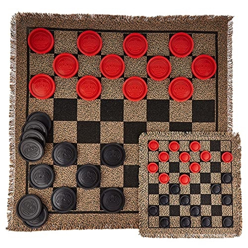 Jogo de tabuleiro para crianças Indoor Play Tic Tac Toe, 1 peça, cores em  Promoção na Americanas