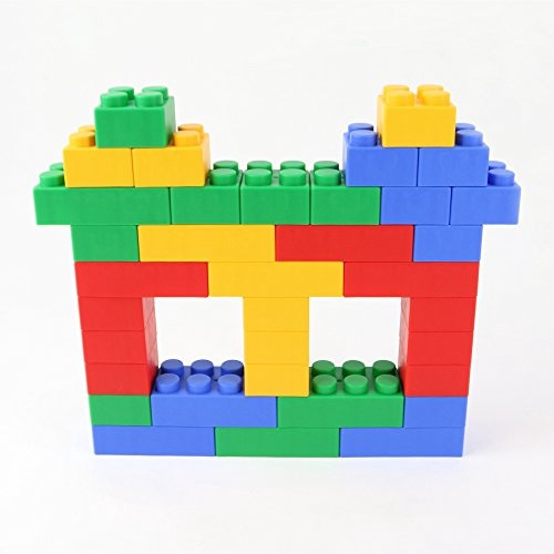 Uniplay blocks clearance