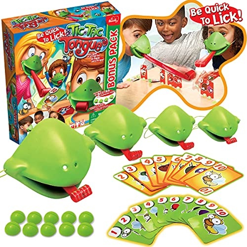 Brinquedo Jogo Gato De Sapato Infantil Estimula Memória - Nig