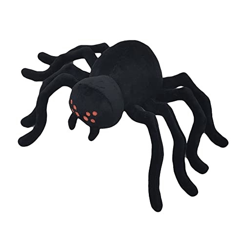 Siren Head Jogo Horror Monster Cartoon Pelúcia Brinquedo Black Cat