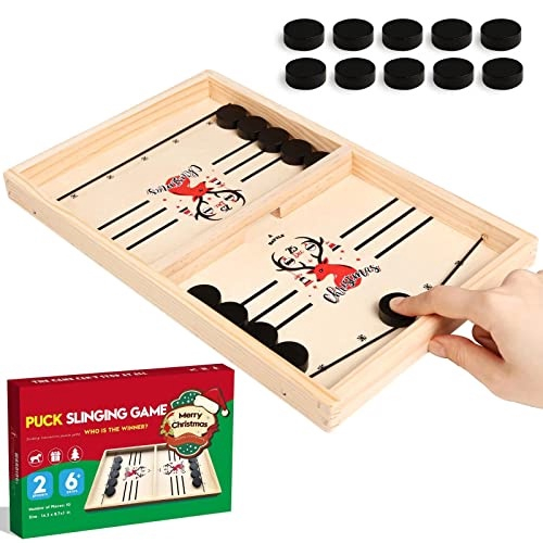 Mesa de pebolim portátil de mesa, mini jogo de futebol, jogos de futebol,  sala de jogos para adultos, crianças, jogos em família, diversão noturna :  : Brinquedos e Jogos