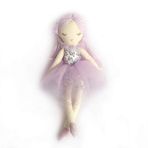 Mon hotsell bebe doll