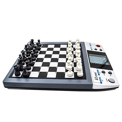 Electronic chess for kids outlet