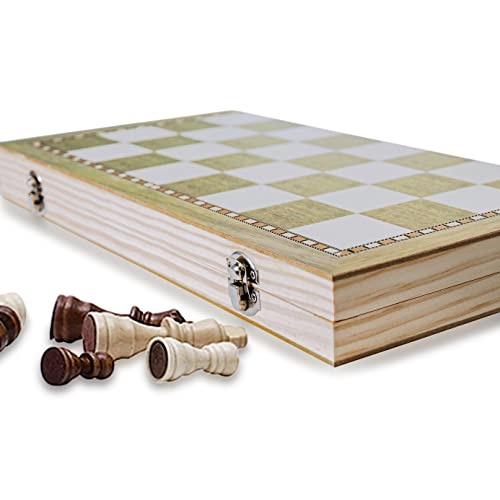 RADICALn Marble Big Board Games Figuras Completas de Xadrez Preto e Branco  - Adequado para 16 - 20 polegadas tabuleiro de xadrez - Antigo 32 Chess  Figures Set - Completamente Mármore Peças de Xadrez Não Madeireiras  Artesanais