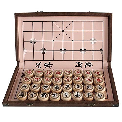 Jogo 5 Em 1 Ludo ,dama, Xadrez Chines, Hipismo, Xadrez