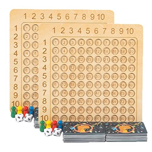 Montessori brinquedos crianças matemática brinquedos placas de