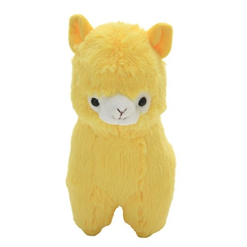 Large soft stuffed 2025 animals