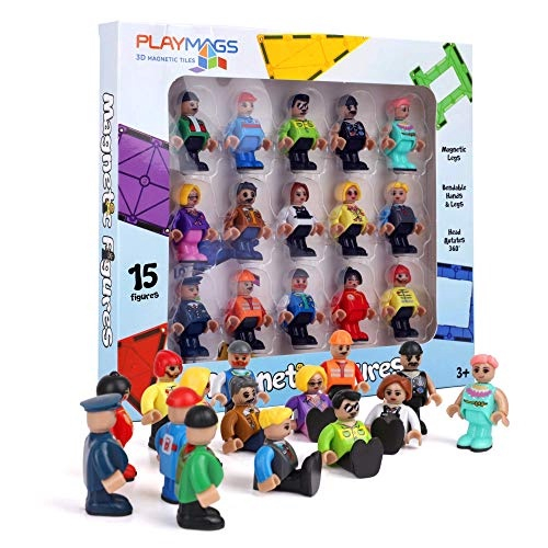 Stem Toys Promo es Americanas