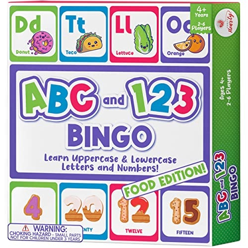 Kit 2 Jogos Educativos Bingo Ludico E Jogo Da Memoria +3anos