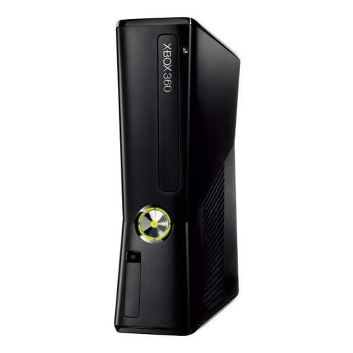 Microsoft Xbox 360 + Kinect e 5 Jogos E 4gb Standard Cor Preto em Promoção  na Americanas, xbox 360 