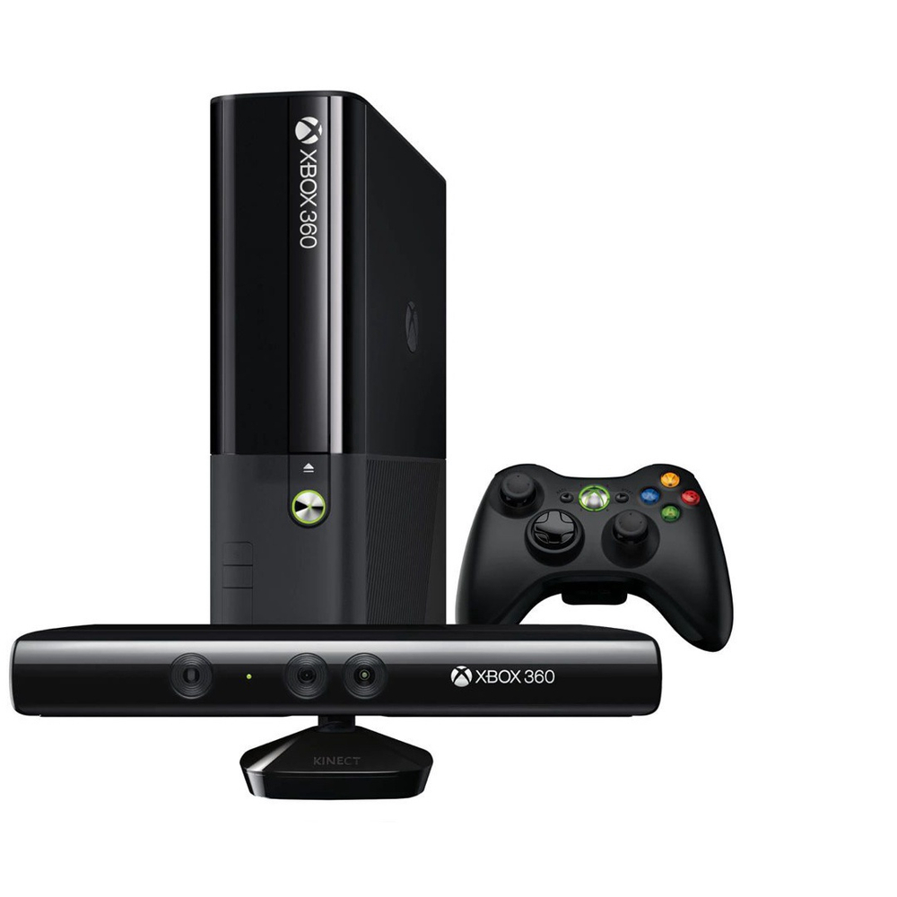 Jogo de xbox 360 3 em1