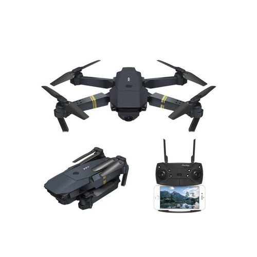 Eachine fly store