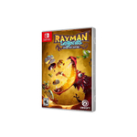 Jogo Rayman Legends - Xbox 360 em Promoção na Americanas