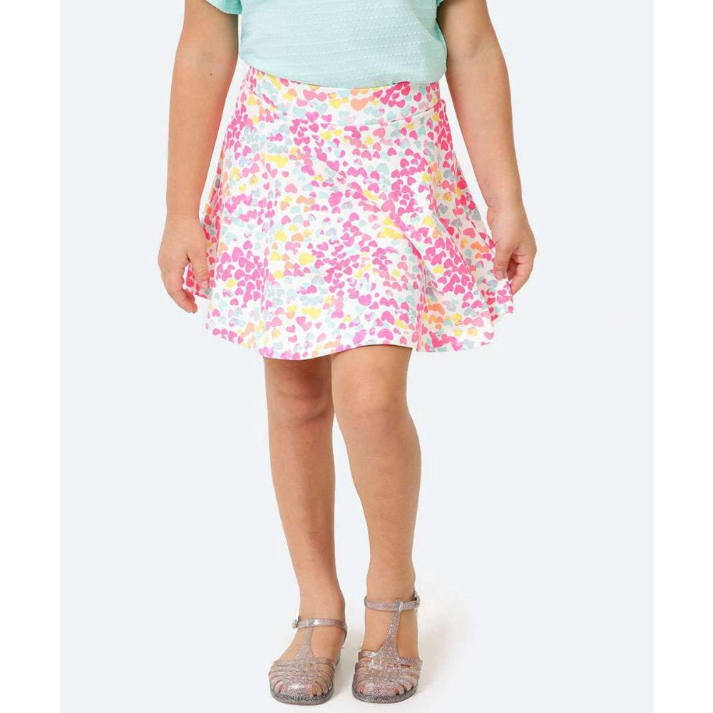 Short sale saia marisa