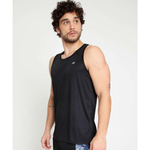 Regata Top & Topper & Topster & Topzera & Topíssimo Camiseta Masculina em  Promoção na Americanas