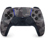 Capa Para Controle De Ps5 Camuflada na Americanas Empresas