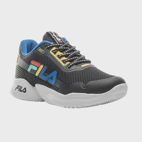 Tenis store fila menino