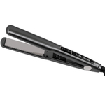 Chapinha Prancha Alisadora lizze extreme 127V