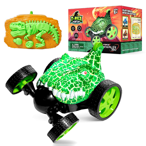 Carrinho de Brinquedo Racer 55 Carro de Corrida Brinquedo Infantil MK206 em  Promoção na Americanas