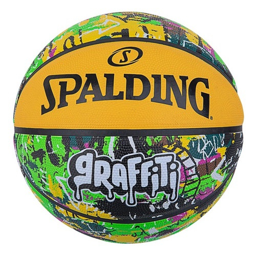 Bolas de Basqutebol NBA