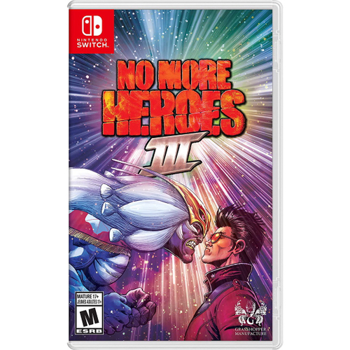 Jogo Skate City Heroes Lacrado E Original Para Nintendo Wii em