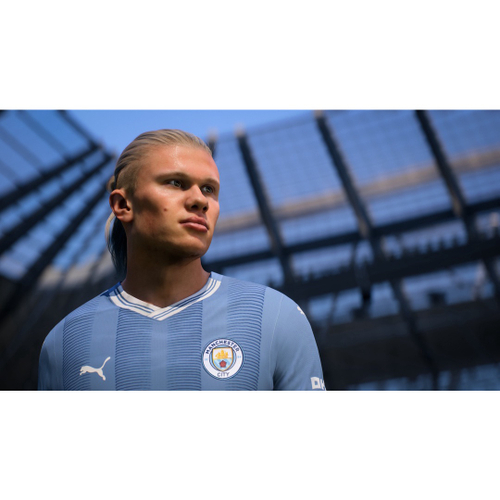 EA Sports FC 24, Jogo PS5