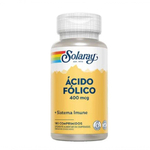 Ofolato c/90 Comprimidos - Ácido Fólico + Vitamina E em Promoção na  Americanas