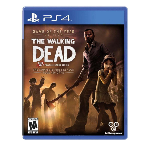 Evil West Ps4 com Preços Incríveis no Shoptime