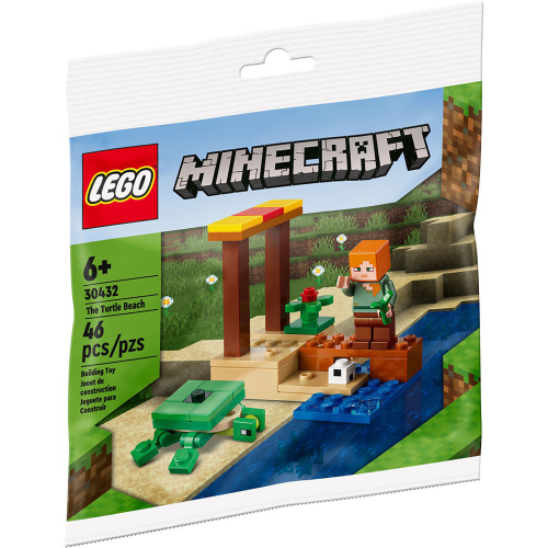 Minecraft - O Jogo  Clubinho de Ofertas