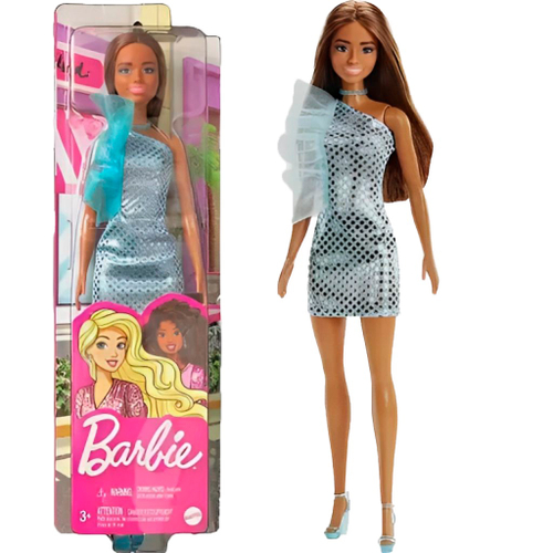 Roupa Barbie Mattel com Preços Incríveis no Shoptime