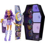 Jogo Uno Monster High - Mattel em Promoção na Americanas