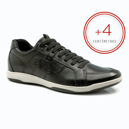 Ferricelli sapatenis discount