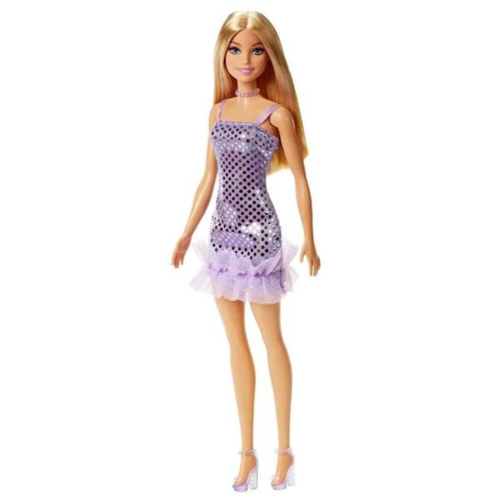 Boneca Barbie Fashionistas Curvy Plus Size Moderna Cabelo Lilás - Roupa  Fashion Vestido Xadrez Vermelho Botas E Bolsa De Cacto - Número 157 -  Mattel Brinquedos no Shoptime