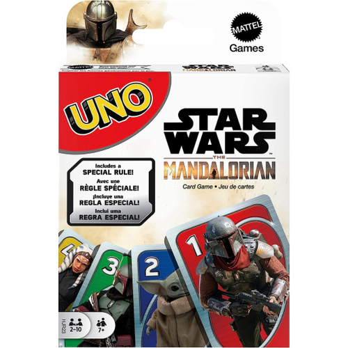 Xadrez Star Wars Xalingo - Compre Agora