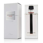 Dior sport homme shop