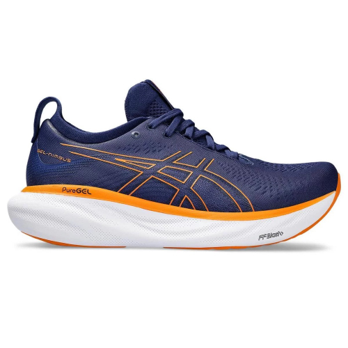 Asics womens best sale nimbus 20