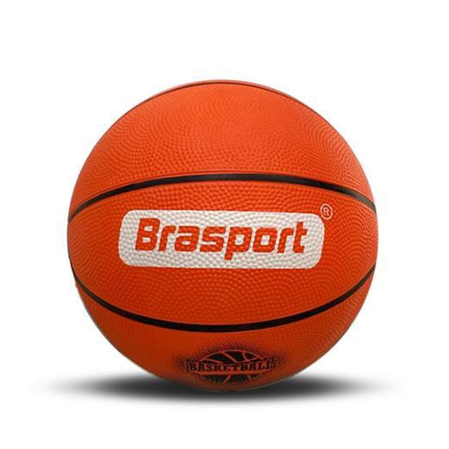 Bola De Basquete: comprar mais barato no Submarino