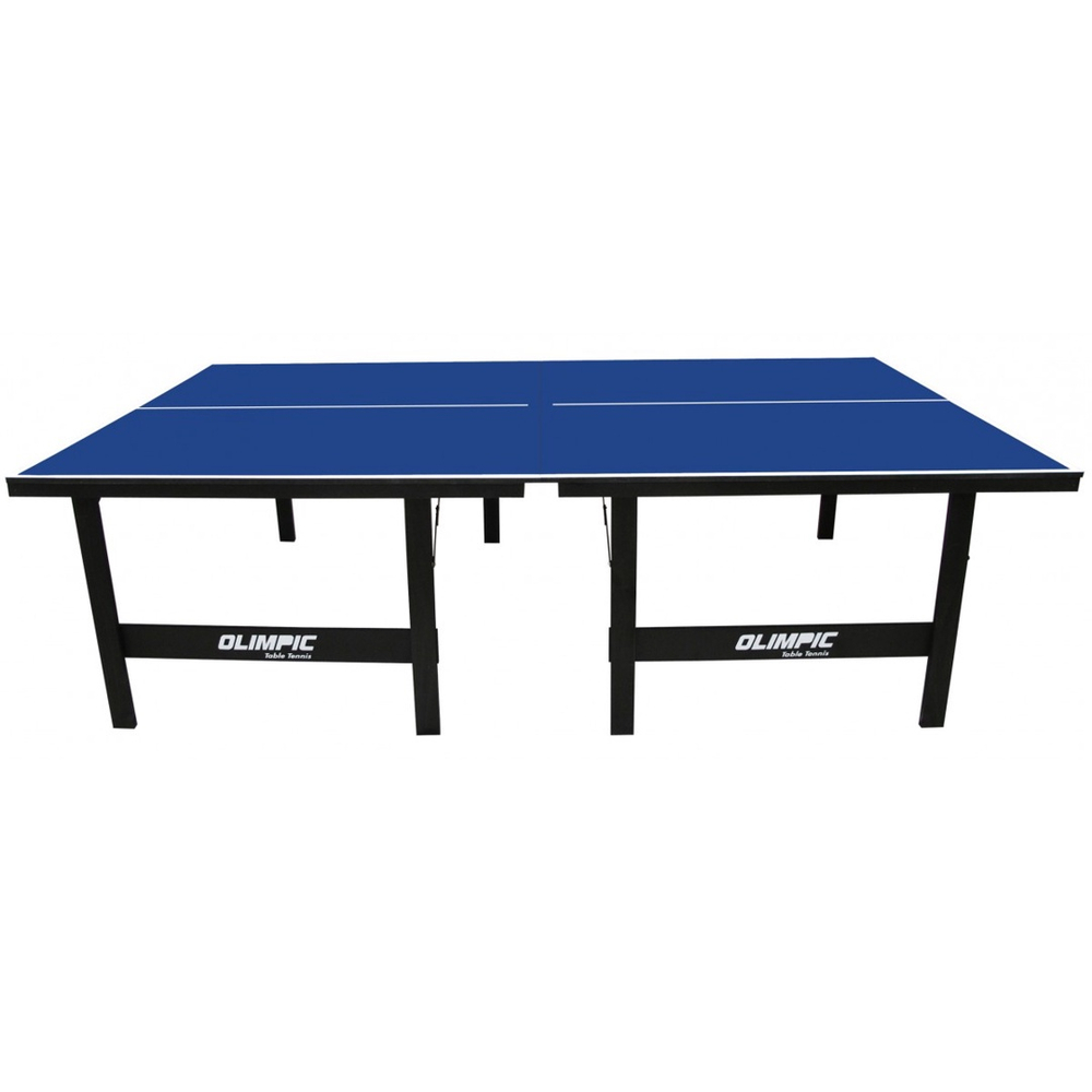 Daré Calçados - Mesa Tênis De Mesa Zn Sports Oficial Ping Pong Mdp 15MM Ref  1001