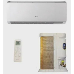Ar Condicionado G-Top Inverter 18.000 BTUs Frio 220v Gree