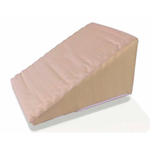 Encosto para Descanso fa Colchões Pró Life Espuma D23 Massageadora 45x55x38cm 12649
