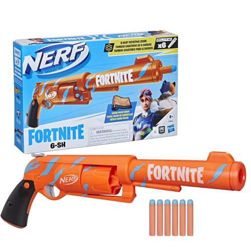 Nerf Barata com Preços Incríveis no Shoptime