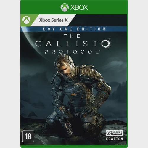 Jogos De Caminhao Para Xbox 360 com Preços Incríveis no Shoptime