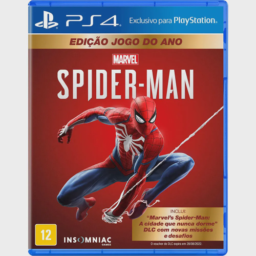 Jogo Infantil - Tapa Certo - Marvel Homem Aranha - Estrela