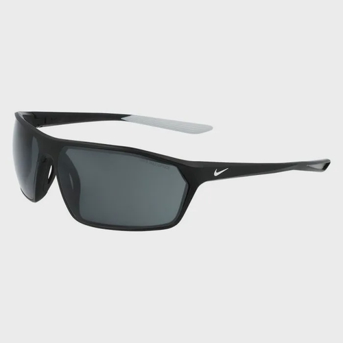 Oculos De Sol Nike Nike Clash Dd1217 010 Preto Tam 70 em Promocao na Americanas