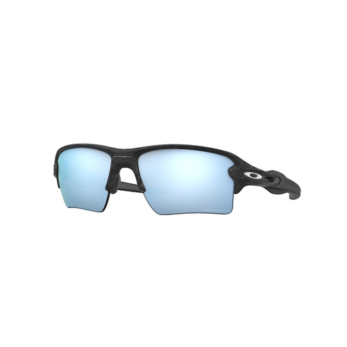 Oculos Oakley juliet - Linha Premium, Lentes Polarizadas no Shoptime