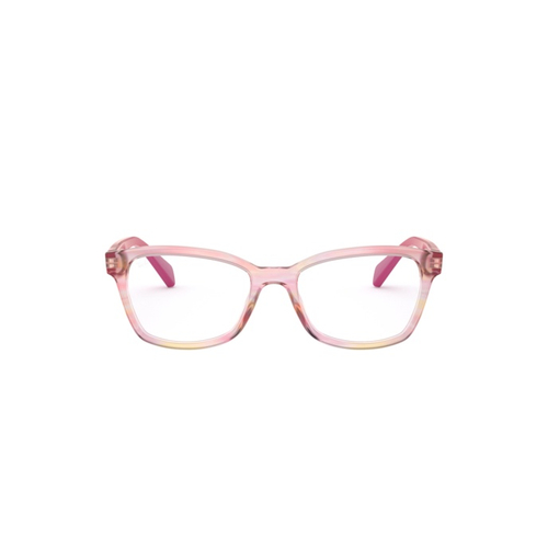 Ray ban multicolor frames sales
