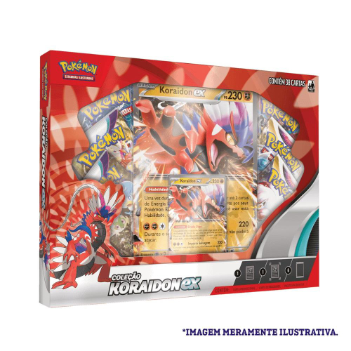 Cartas Pokemon Escarlate E Violeta 151 Box Alakazam Ex Copag